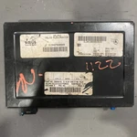 2007-2013 Mercedes S550 Sirius Satellite Radio Module Receiver 221 820 77 89. Fixed Price $55.00.