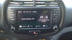 Audio Equipment Radio Display And Receiver Us Market Fits 23-24 Soul 1314676. Fixed Price $230.95.