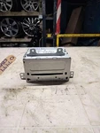2013 Gmc Terrain Chevy Equinox Radio Receiver Am-fm-single CD-MP3-USB. Fixed Price $50.00.