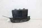 Radio Control Panel Scratches Screen ID:39131949 Display 4DR Buick Regal 2018. Fixed Price $80.25.