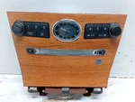 Audio Equipment Radio Control Lower Fits 06-07 Infiniti M35 18637. Fixed Price $119.99.