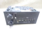 Stereo Radio Am Fm 16073564 Fits 88-91 Oldsmobile Cutlass H23-202245. Fixed Price $78.00.