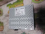 Audio Equipment Radio 117 Type Fits 15-19 Mercedes Cla-class 2592142. Fixed Price $89.00.