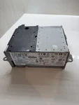 2020-2023 Mercedes-benz E-class Radio Receiver Oem. Fixed Price $550.00.