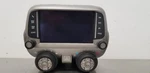 13 Chevy Camaro Radio Audio Temperature Hvac Control Panel With Screen 22919385. Fixed Price $350.00.