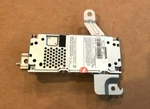 2014 2015 Honda Accord Hybrid Tuner Assembly, 39800T3VA01, 39800-T3V-A01, Oem. Fixed Price $144.00.