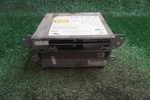 2014 2015 2016 Bmw X5 Navigation Radio Receiver Oem C1683227301. Fixed Price $86.44.