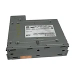 2022-2023 Audi Q4 Radio Receiver 89A035050B Factory Oem Replacement Part. Fixed Price $275.00.