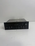 1990-1996 Ford Cassette Player Radio Mustang F150 F250 F350 Econoline Ranger. Fixed Price $64.97.