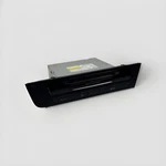 2012-2015 Audi A6 Multimedia Cd Player Radio Receiver Head Unit Oem 4G0035746B. Fixed Price $119.99.