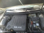 Audio Equipment Radio Receiver Id 13506453 Fits 16 Envision 361901. Fixed Price $73.49.