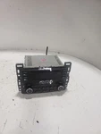 Radio Satellite Opt U2K Fits 2004-2006 Malibu Authentic Oem. Fixed Price $40.95.