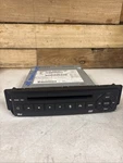 2008 Chrysler Town & Country Am Fm Cd Player Radio Receiver P05064063AE. Fixed Price $72.20.
