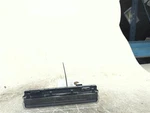 Info-gps-tv Screen Entertainment Roof Fits 10-12 Mazda CX-9 127759. Fixed Price $103.99.