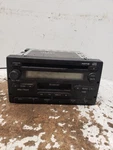 2007-2010 Mazda B Radio Stereo Receiver Am-fm-cd Single DISC-2300 Authentic Oem. Fixed Price $68.95.