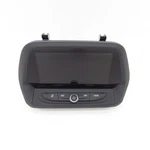 Display Chevrolet Camaro 2015- 84849534. Fixed Price $725.87.