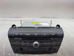 2009 Mazda 3 Radio Receiver Am Fm Cd Player BAR4-66-AR0. Fixed Price $72.00.