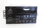 Delco Electronics Am/fm Cassette Tape Player Dolby Bnr Noise Reduction #09383744. Fixed Price $46.85.