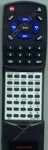 Replacement Remote For Directed Video DV2602, 89451, DV2605. Fixed Price $39.95.