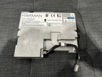 86100-YY050 Toyota Radio Bluetooth Extension Box Harman Control Module Oem. Fixed Price $67.00.