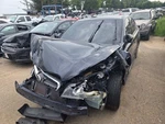 Audio Equipment Radio Receiver With Navigation Us Market Fits 14 Legacy 2073934. Fixed Price $135.98.