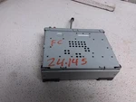 2023 Acura Mdx Receiver With Speaker Oem Id 39540TYCAA2. Fixed Price $489.95.