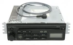 2002-2006 Kia Magentis Fm Radio Single Cd Player W Pigtail Aux Id 96160-3C102. Fixed Price $119.00.