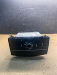 2010-2015 Mercedes Glk CLK350 Navigation Command Radio Cd Audio AA1841 Dg. Fixed Price $204.16.