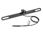 License Plate Backup Camera For Boss BV9351B BV9358B BV9364B BV9384NV BV9386NV. Fixed Price $37.90.