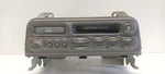 96-99 Saturn Series Am-fm Radio Equipment W/ Cassette Player Oem, 638-00998. Fixed Price $25.00.