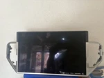 2022 2026 Toyota Tundra Radio Audio Navigation Receiver Display 86100-0C441. Fixed Price $500.00.