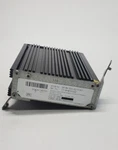 Audio Equipment Radio Amplifier Right Hand Kick Panel Fits 12-15 Pilot 789879. Fixed Price $98.97.