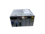 2019-2020 Jaguar F-pace Oem Radio Receiver Head Unit J9D3-19C211-SD. Fixed Price $600.00.