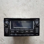 2015 Subaru Wrx Radio Receiver Display Screen Oem. Fixed Price $75.00.