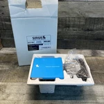 Sirius SCC1 Satellite Radio Universal Car Tuner& 8PIN Cable Only. Fixed Price $44.95.