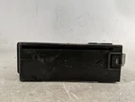 2016-2016 Chevrolet Colorado Am Fm Cd Player Radio Receiver UO8VN. Fixed Price $56.89.