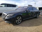 Audio Equipment Radio 217 Type Models Fits 15 Mercedes S-class 1923948. Fixed Price $141.89.