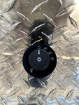 2009-2014 Ford F150 Headlight Lamp Control Switch AL3T-13D061 CA3JA6. Fixed Price $27.47.