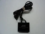 Jvc Car Stereo Ipod Interface Adapter KS-PD100 KSPD100. Fixed Price $15.96.