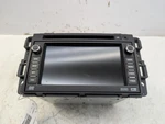 Audio Equipment Radio Opt Uvb Fits 07-08 Avalanche 1500 802369. Fixed Price $149.99.