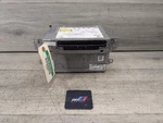 Oem Bmw F15 F30 F32 F80 F82 Navigation Nbt Radio Cd Hw 3.1. Fixed Price $134.96.