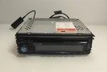 Eclipse 54400 Car Head Unit. Cd. Am Fm Radio Pre-owned Not Tested. Fixed Price $44.99.