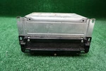 2017 Dodge Journey Am Fm Radio Oem. Fixed Price $44.24.