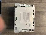 2018 Ford Mustang Cd Player Radio Audio Receiver Unit Oem JR3T-19C107-AA. Fixed Price $39.95.