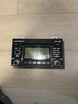 2011 To 2014 Kia Sedona Radio Stereo Receiver Am Fm Cd Player Sirius M7987 Dg. Fixed Price $75.00.