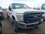 Audio Equipment Radio Receiver Single Disc Fits 14-16 Ford F250SD Pickup 1411804. Fixed Price $141.89.