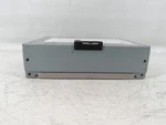 2020 Honda Odyssey Am Fm Cd Player Radio Receiver Cmjuf. Fixed Price $51.20.