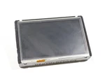 2016 - 2018 Infiniti QX60 Radio Information Display Screen Oem. Fixed Price $39.76.