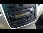 Audio Equipment Radio Receiver 8 Speaker Fits 04-07 Highlander 609090. Fixed Price $64.00.