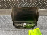 2020 Trax Radio Receiver 84799510. Fixed Price $104.00.